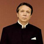 Russian National Orchestra Dumps Its Founder, Mikhail Pletnev