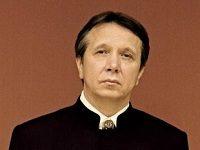 Russian National Orchestra Dumps Its Founder, Mikhail Pletnev