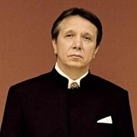 Russian National Orchestra Dumps Its Founder, Mikhail Pletnev