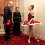 Why Does Having A Royal Patron Matter For British Arts Groups?