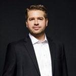 At The San Francisco Symphony, Meet The New Boss, Same As The Old Boss