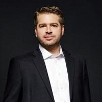 At The San Francisco Symphony, Meet The New Boss, Same As The Old Boss
