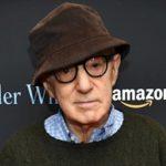 Did Woody Allen Say He Was Going To Stop Making Films Or Not?
