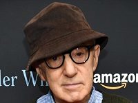 Did Woody Allen Say He Was Going To Stop Making Films Or Not?