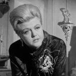 Has History Finally Moved Ahead Of The Manchurian Candidate As It Turns 60 Years Old?