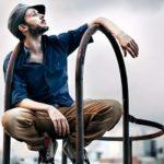 Why Sidi Larbi Cherkaoui Is So Pleased To Be Taking Over Geneva’s Ballet