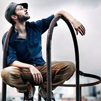 Why Sidi Larbi Cherkaoui Is So Pleased To Be Taking Over Geneva’s Ballet