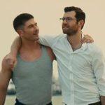 “Bros” Shows, Yet Again, The Problem With Romantic Comedies These Days