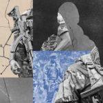 Subtly As Well As Brazenly, Russian Action Movies Are Propagandizing For Putin’s Ukrainian War