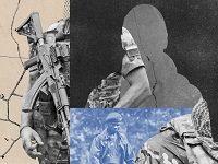 Subtly As Well As Brazenly, Russian Action Movies Are Propagandizing For Putin’s Ukrainian War