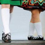 A Major Cheating And Competition-Fixing Scandal Hits The Competitive Irish Dance World