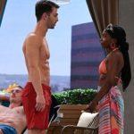 Are Soap Operas Dying Out?