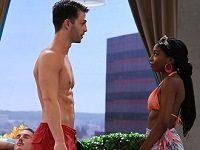 Are Soap Operas Dying Out?