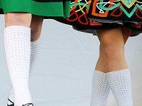 A Major Cheating And Competition-Fixing Scandal Hits The Competitive Irish Dance World