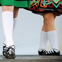 A Major Cheating And Competition-Fixing Scandal Hits The Competitive Irish Dance World