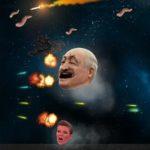 Ukrainians Are Making Video Games About Russia’s Invasion