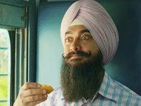 Bollywood Has Become A Major Target In India’s Culture Wars