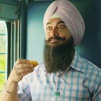 Bollywood Has Become A Major Target In India’s Culture Wars