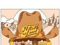 “‘Y’all’ Represents The Best Of American Vernacular”