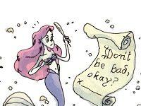 The Post-#MeToo Morals Clauses In Hollywood Contracts Are A Big Issue For The Guilds