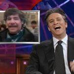 How Jon Stewart’s Attempt To Fix TV Journalism Led To The Triumph Of His Nemesis, Tucker Carlson