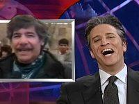 How Jon Stewart’s Attempt To Fix TV Journalism Led To The Triumph Of His Nemesis, Tucker Carlson