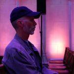 How John Luther Adams Feels About All The Mathematics In His Compositions