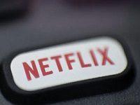 Netflix For $7 A Month (Plus Ads) Is Coming