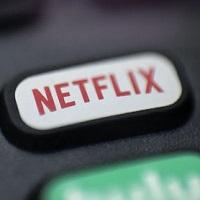 Netflix For $7 A Month (Plus Ads) Is Coming