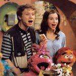When “Sesame Street” Came To Post-Soviet Russia