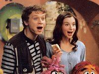 When “Sesame Street” Came To Post-Soviet Russia