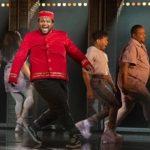 “A Strange Loop” Will Have The Shortest Run Of Any Recent Best Musical Winner