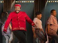 “A Strange Loop” Will Have The Shortest Run Of Any Recent Best Musical Winner