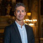A New Director For The Restive Paris Opera Ballet