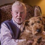 Derek Jacobi, At 84, Thinks He’ll Never Do Live Theatre Again, Either