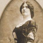 This Play About Abortion And Birth Control Is A Century Old And In Yiddish