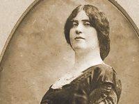 This Play About Abortion And Birth Control Is A Century Old And In Yiddish