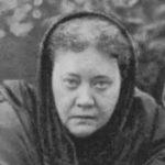 Did She Introduce Eastern Spirituality To America Or Merely Hoodwink People? The Tale Of Madame Blavatsky