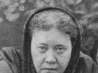 Did She Introduce Eastern Spirituality To America Or Merely Hoodwink People? The Tale Of Madame Blavatsky