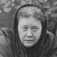 Did She Introduce Eastern Spirituality To America Or Merely Hoodwink People? The Tale Of Madame Blavatsky