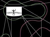 How The Acousticians Went About Fixing David Geffen Hall