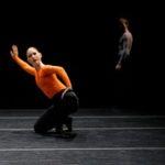 The Very Antithesis Of A Modern Major Ballet Company: SFDanceworks