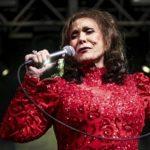 Loretta Lynn, Country Music Legend, Is Dead At 90