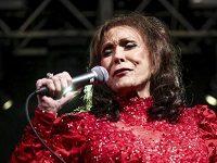 Loretta Lynn, Country Music Legend, Is Dead At 90