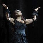 Met Opera Will Allow Home Streaming Of Live In HD Simulcasts, But Not For Everybody