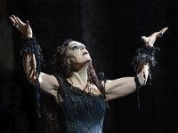 Met Opera Will Allow Home Streaming Of Live In HD Simulcasts, But Not For Everybody