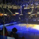 One Week La Scala Packed A 5,000-Seat Sports Arena. The Next, It Barely Half-Filled A Theatre. Why?