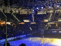 One Week La Scala Packed A 5,000-Seat Sports Arena. The Next, It Barely Half-Filled A Theatre. Why?