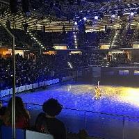 One Week La Scala Packed A 5,000-Seat Sports Arena. The Next, It Barely Half-Filled A Theatre.&nbsp; Why?