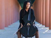 Here Are The 2022 Winners Of The MacArthur Fellowships (Okay, The “Genius Awards”)